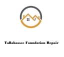 Tallahassee Foundation Repair logo